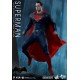 Batman v Superman Dawn of Justice Movie Masterpiece Action Figure 1/6 Superman 31 cm